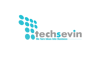 Techsevin Solution LLP Logo