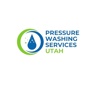 Pressure Washing Experts Utah Logo
