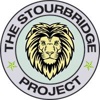 The Stourbridge Project Logo