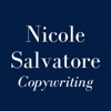 Nicole Salvatore LLC. Logo