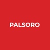 Palsoro Logo