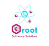 Groot Software Solutions Logo