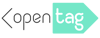 Open Tag LLC Logo