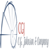 CG Johnson & Company Logo