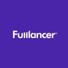 Fulllancers Logo