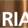 RIA Compliance Consultants, Inc. Logo