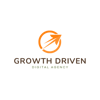 Growth Driven Digital Logo
