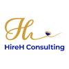 HireH Consulting Logo