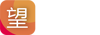 INORU Logo