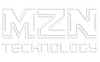 MZN Technology Logo
