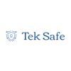 Tek-Safe IT Solutions Logo