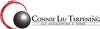 Connie Liu Terpening CPA LLC Logo