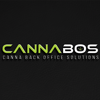 Canna Back Office Solutions Logo