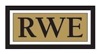 Rhodes, Wieder & Ellis, P.C. Logo