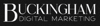 Buckingham Digital Marketing Logo