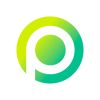pirawna Logo