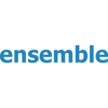 Ensemble Systems Inc Logo
