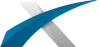The Xtechnology Logo