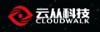 CloudWalk Technology Co., Ltd. Logo