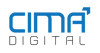 Cima Digital Logo