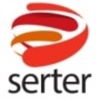 Serter Socios de Talento Logo