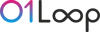 BinaryLoop Technologies Pvt. Ltd. Logo