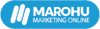 Marohu Marketing Logo