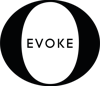 Evoke International Logo