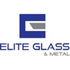 Elite Glass & Metal, LLC Logo