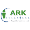 Ark Solutions, Inc Logo