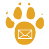 Email Lions Logo