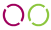DOOD | WEB DESIGN SERVICES Logo