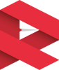 Red Online Marketing France Logo