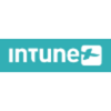 Intunex Oy Logo