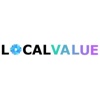 Local Value LLC Logo