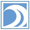 Coastal Accounting & Bookkeeping Logo