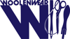 The Woolenwear Company Logo