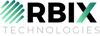 Orbix Technologies Logo