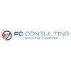 FC CONSULTING LLC Logo