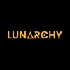 Lunarchy Strategic Consulting Logo