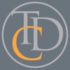 TD Capital Management LLC Logo