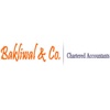 Bakliwal & Co Logo