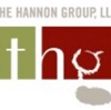 The Hannon Group Logo