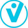 Vetted Logo