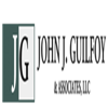 John J. Guilfoy & Associates Logo