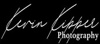 Kevin Kipper Photography Logo