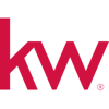Keller Williams Madison East Logo