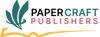 Papercraft Publishers Logo
