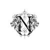Niemierko Limited Logo