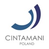Cintamani Poland Logo